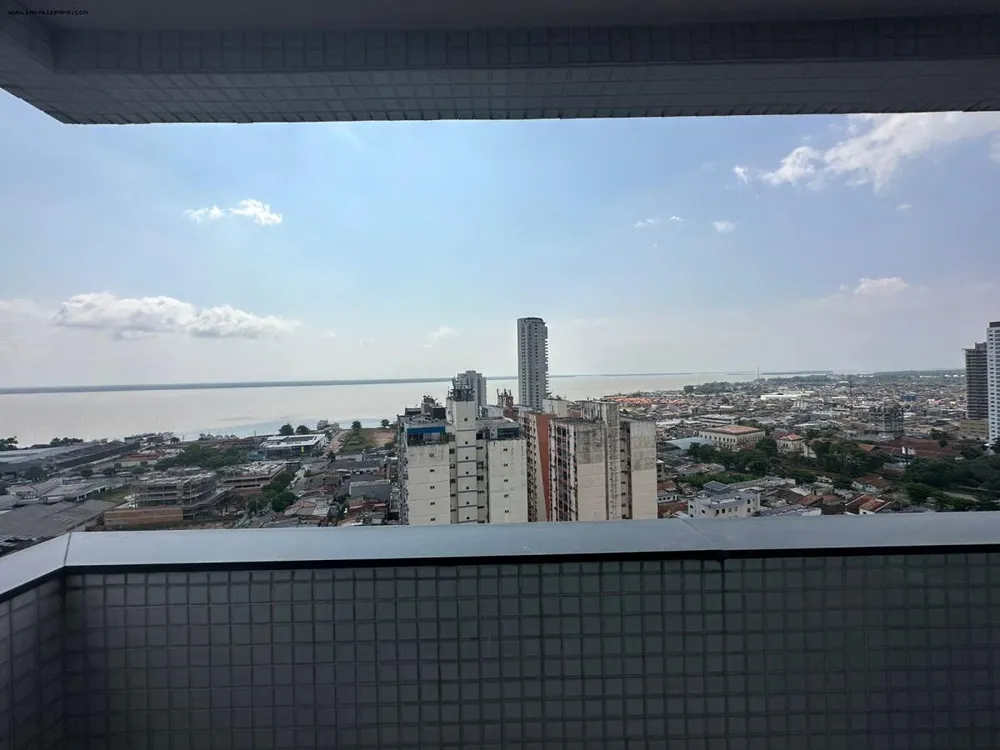 Apartamento, 2 quartos, 77 m² - Foto 15