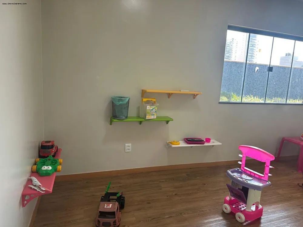 Apartamento, 2 quartos, 77 m² - Foto 7