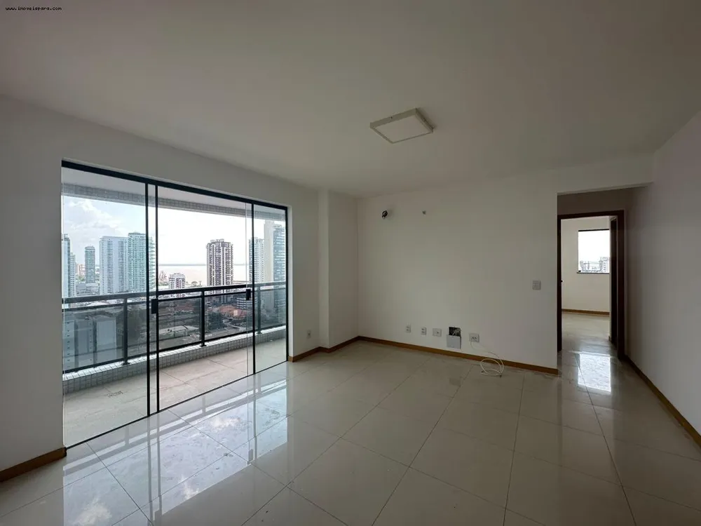 Apartamento, 2 quartos, 77 m² - Foto 13