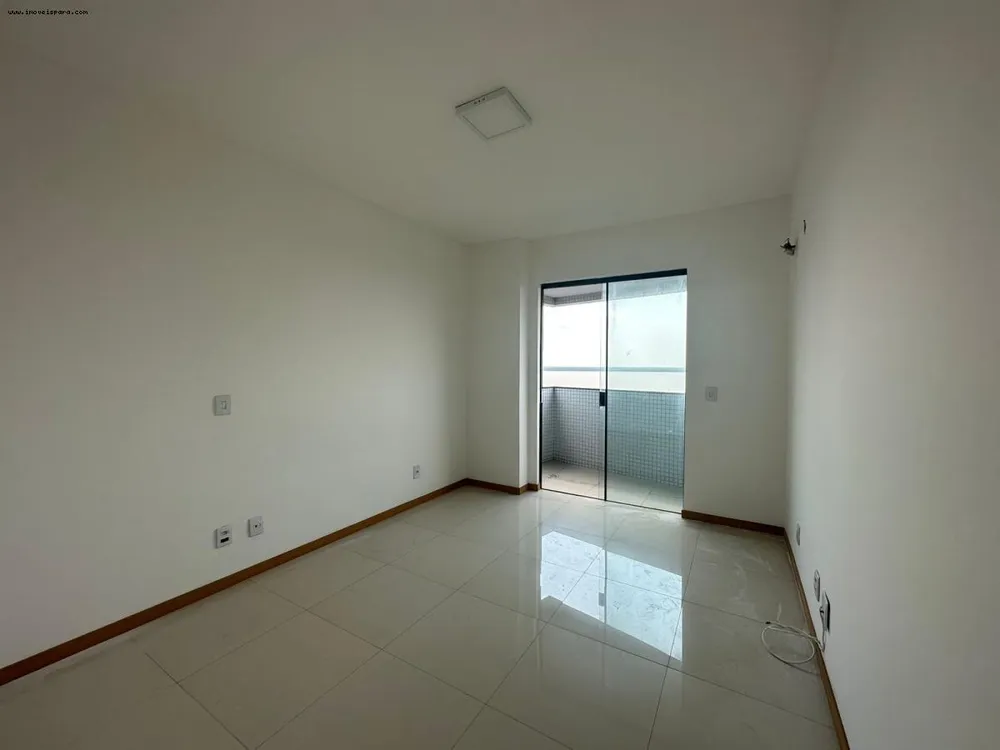 Apartamento, 2 quartos, 77 m² - Foto 14