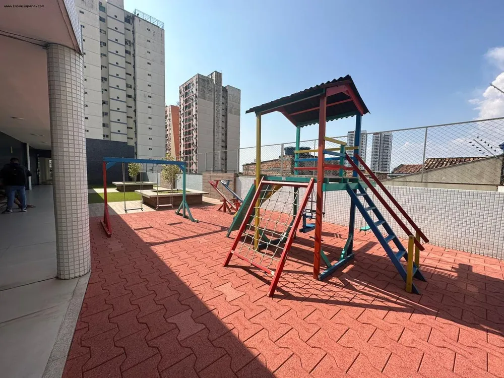 Apartamento, 2 quartos, 77 m² - Foto 5