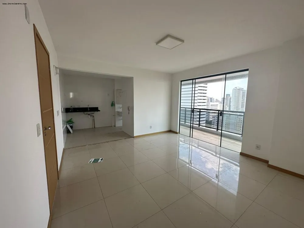 Apartamento, 2 quartos, 77 m² - Foto 9