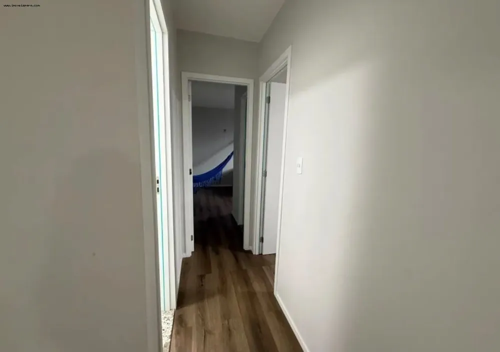 Apartamento, 2 quartos, 78 m² - Foto 2