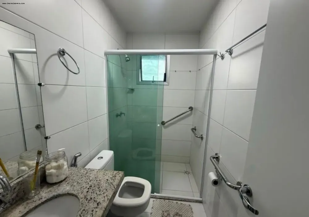 Apartamento, 2 quartos, 78 m² - Foto 6