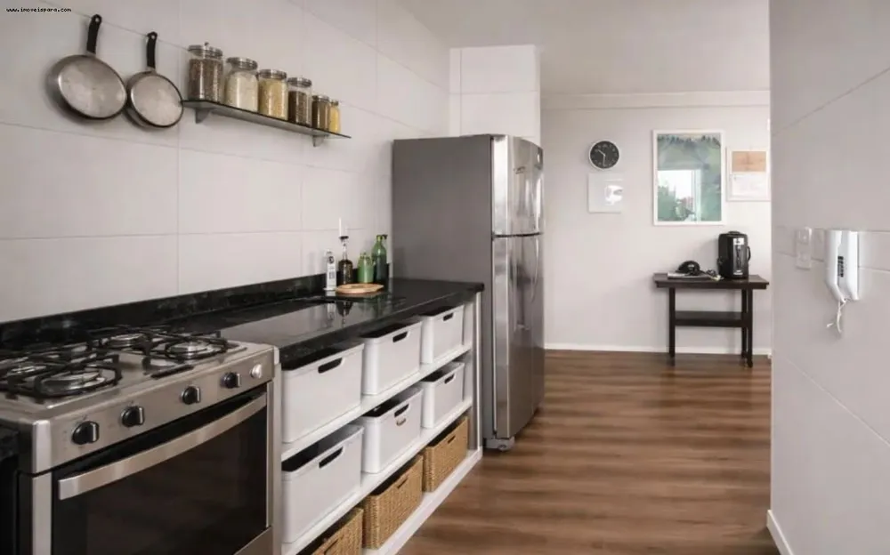 Apartamento, 2 quartos, 78 m² - Foto 4