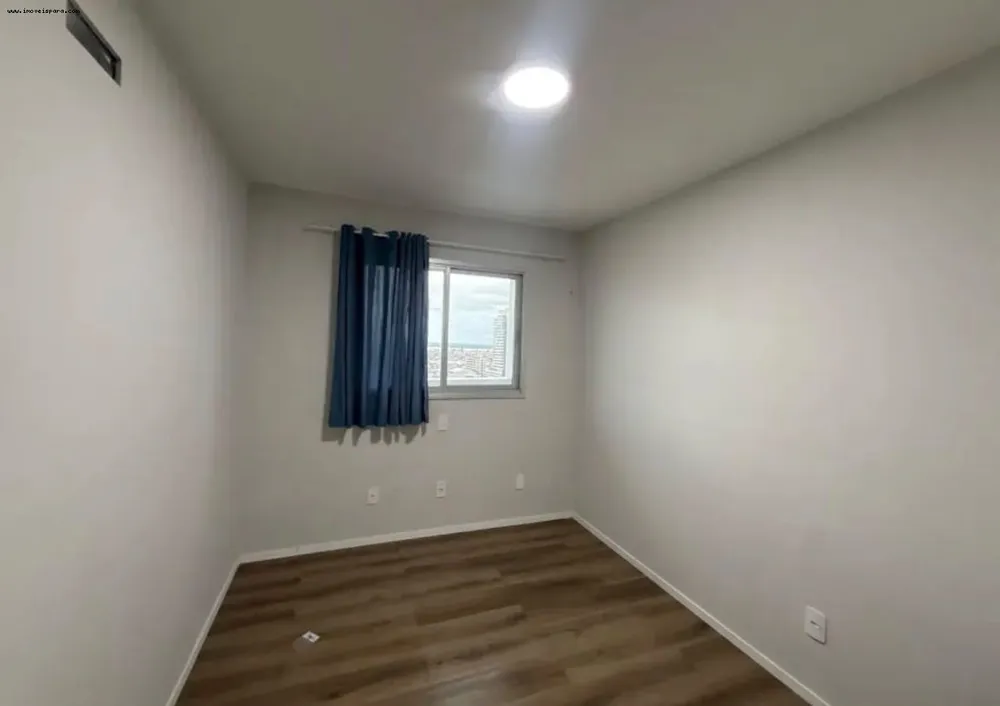 Apartamento, 2 quartos, 78 m² - Foto 7