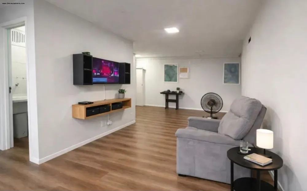 Apartamento, 2 quartos, 78 m² - Foto 3