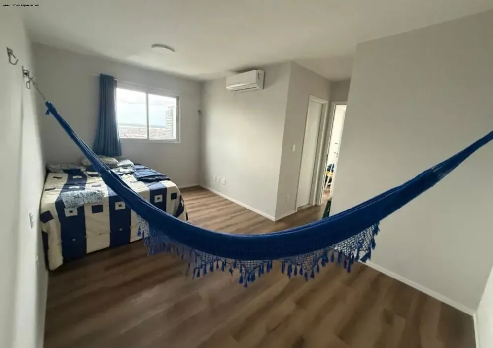 Apartamento, 2 quartos, 78 m² - Foto 8