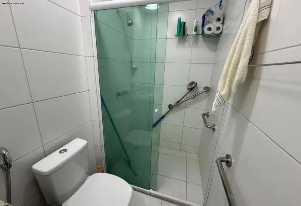 Apartamento, 2 quartos, 78 m² - Foto 5