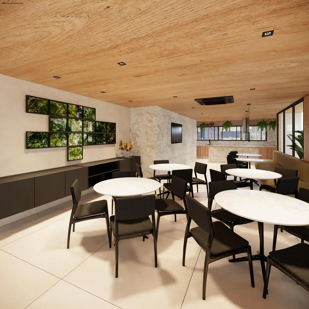 Apartamento, 3 quartos, 181 m² - Foto 13