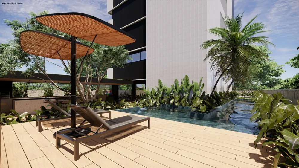 Apartamento, 3 quartos, 181 m² - Foto 8