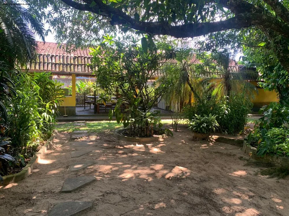 Sítio, 2 quartos, 5543 m² - Foto 5