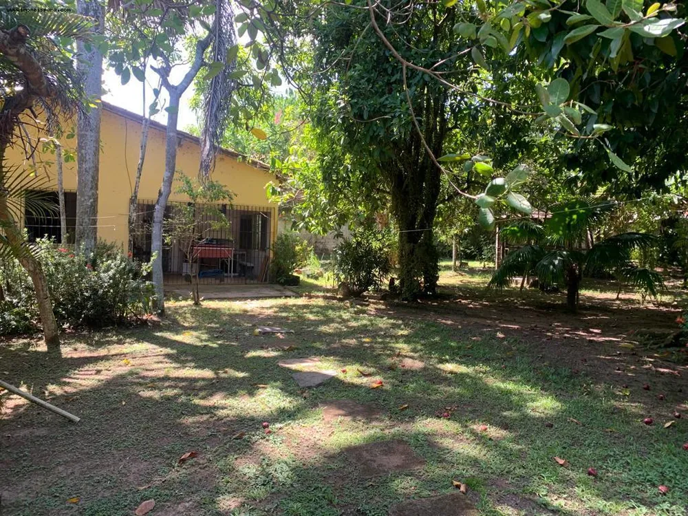 Sítio, 2 quartos, 5543 m² - Foto 7