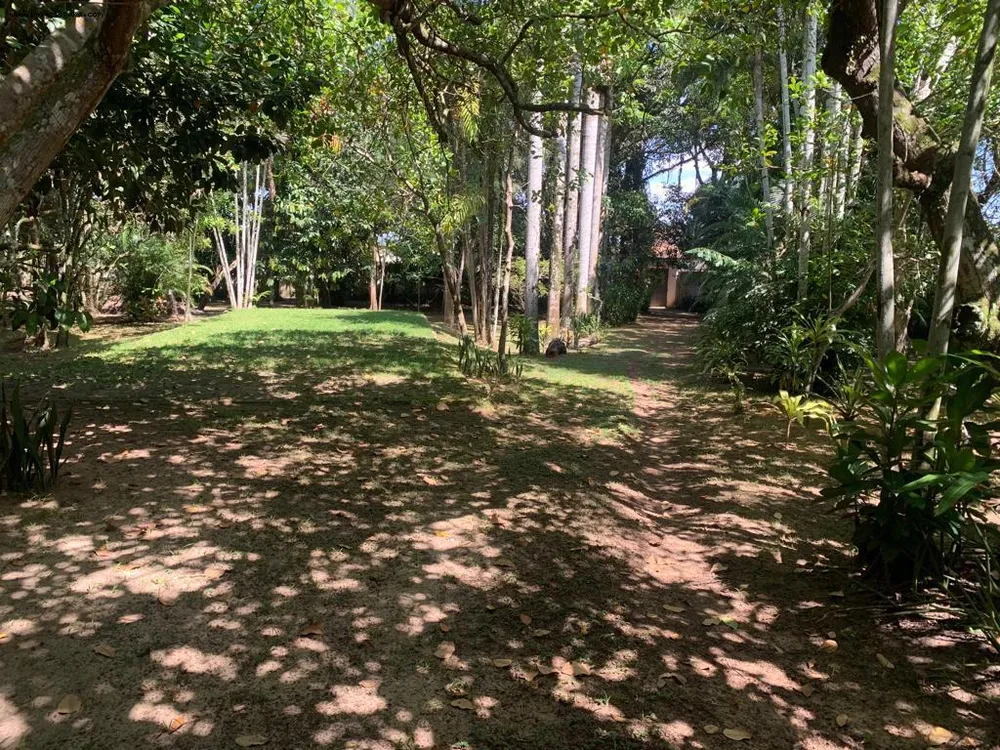 Sítio, 2 quartos, 5543 m² - Foto 14