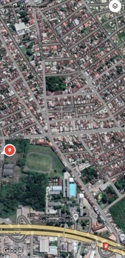 Sítio, 2 quartos, 5543 m² - Foto 16
