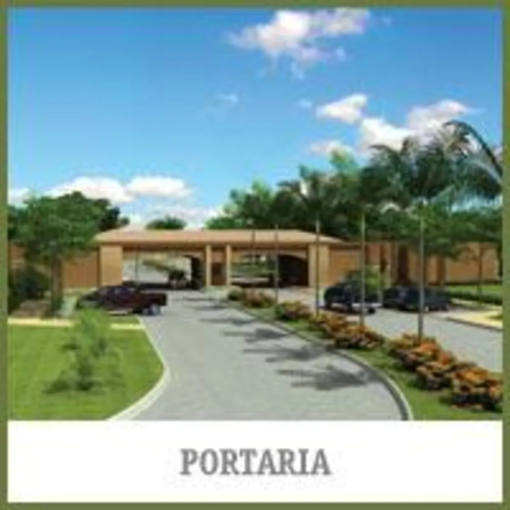 Terreno - Foto 1