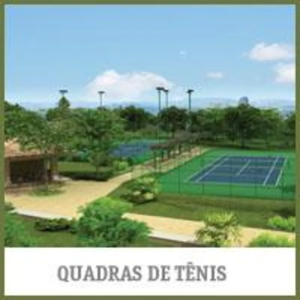 Terreno - Foto 8
