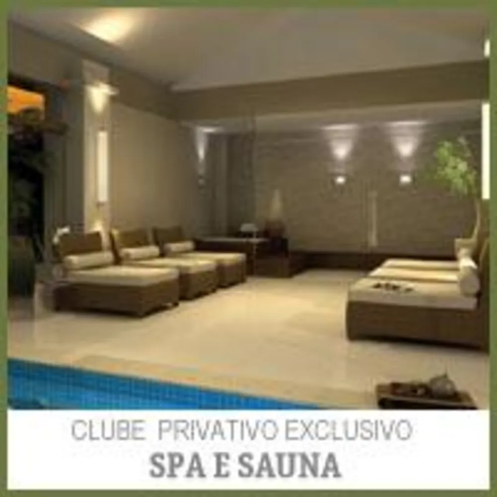 Terreno - Foto 4