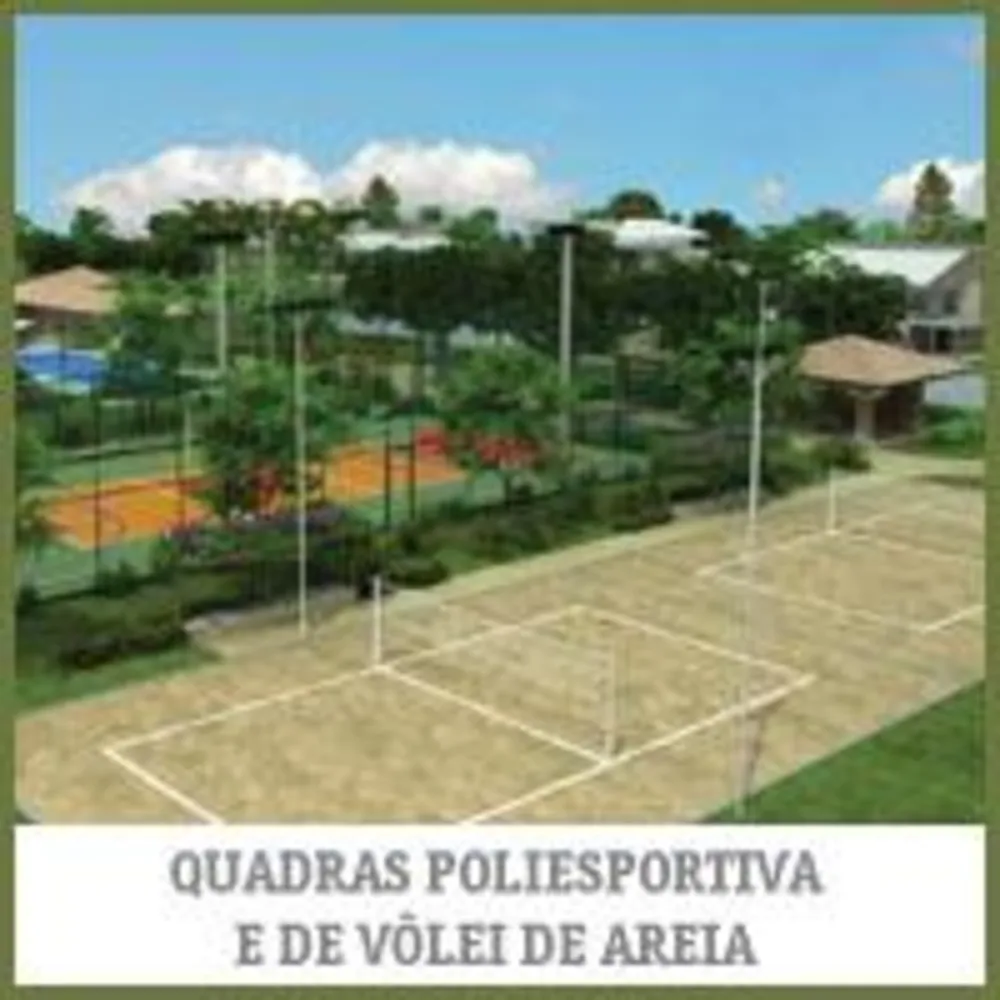 Terreno - Foto 5