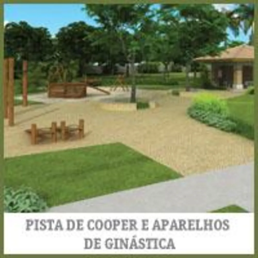 Terreno - Foto 11