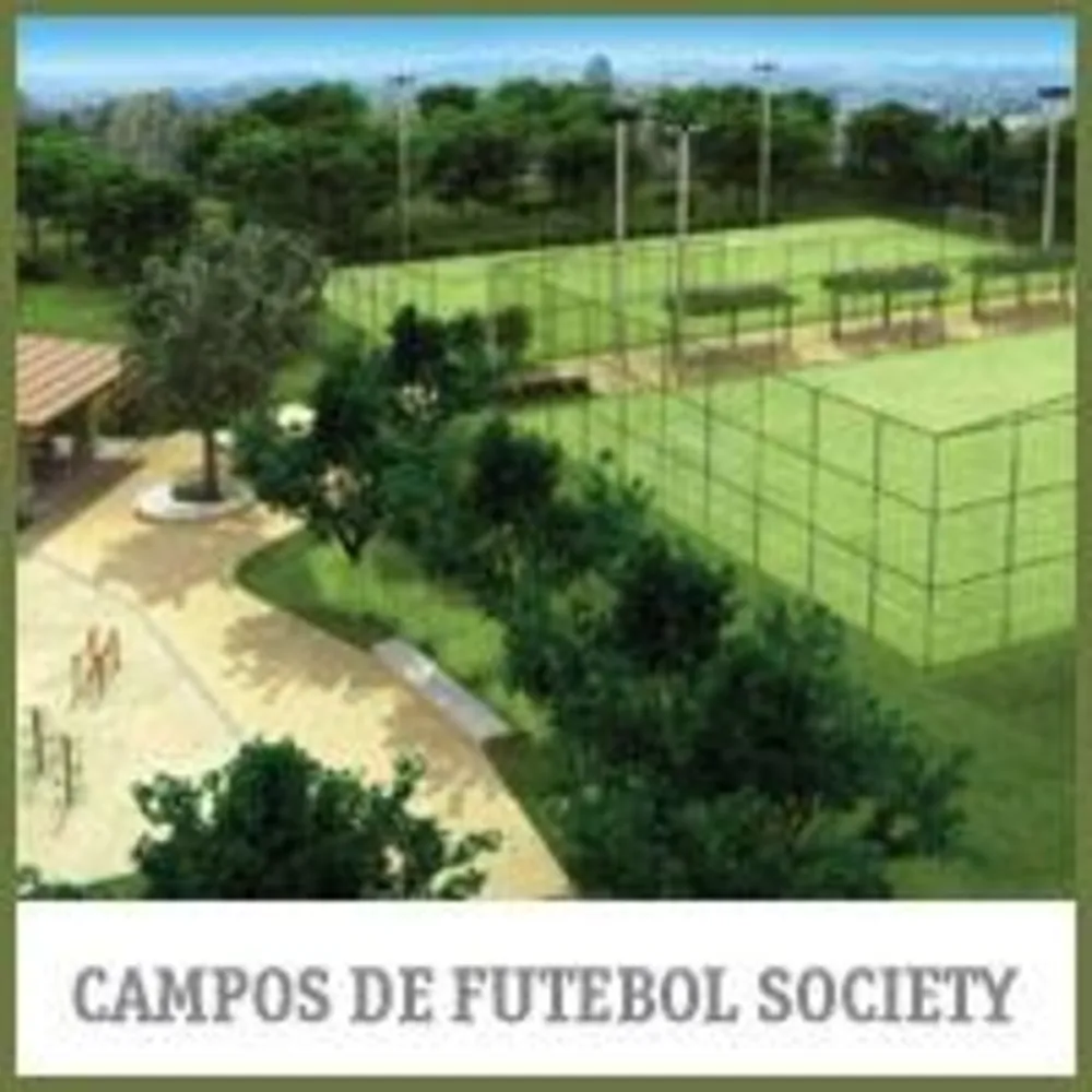 Terreno - Foto 6