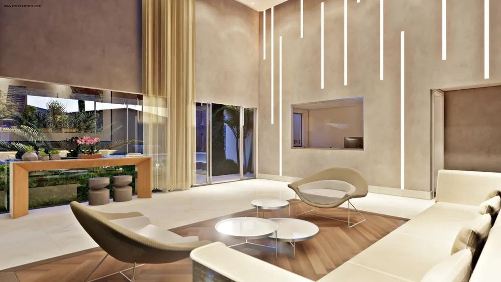Apartamento, 3 quartos, 84 m² - Foto 7