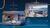 Apartamento, 38 m² - Foto 4