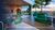 Apartamento, 38 m² - Foto 3