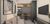 Apartamento, 3 quartos, 180 m² - Foto 5