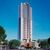 Apartamento, 1 quarto, 47 m² - Foto 1