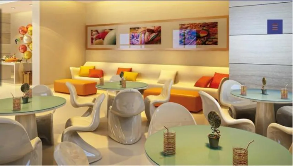 Apartamento, 3 quartos, 112 m² - Foto 12