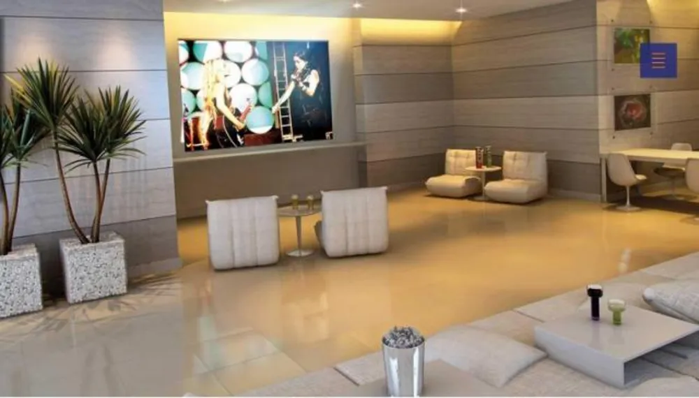 Apartamento, 3 quartos, 112 m² - Foto 9