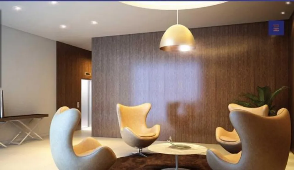Apartamento, 3 quartos, 112 m² - Foto 3