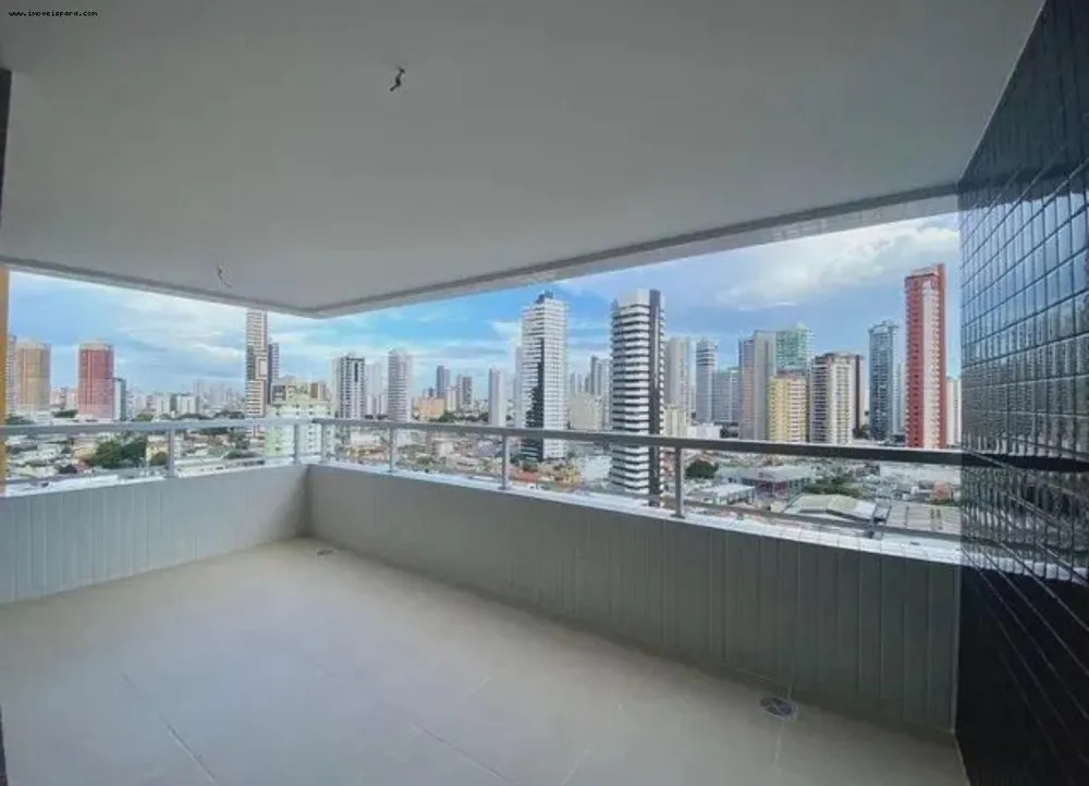Apartamento, 50 m² - Foto 4