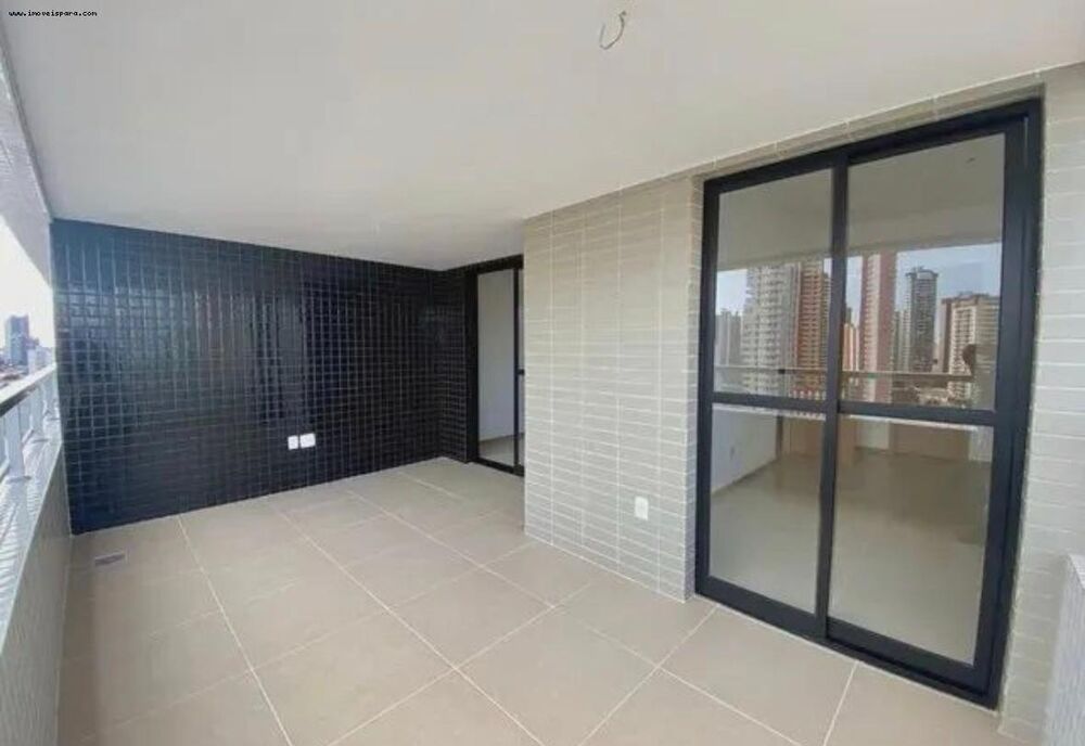 Apartamento, 50 m² - Foto 1