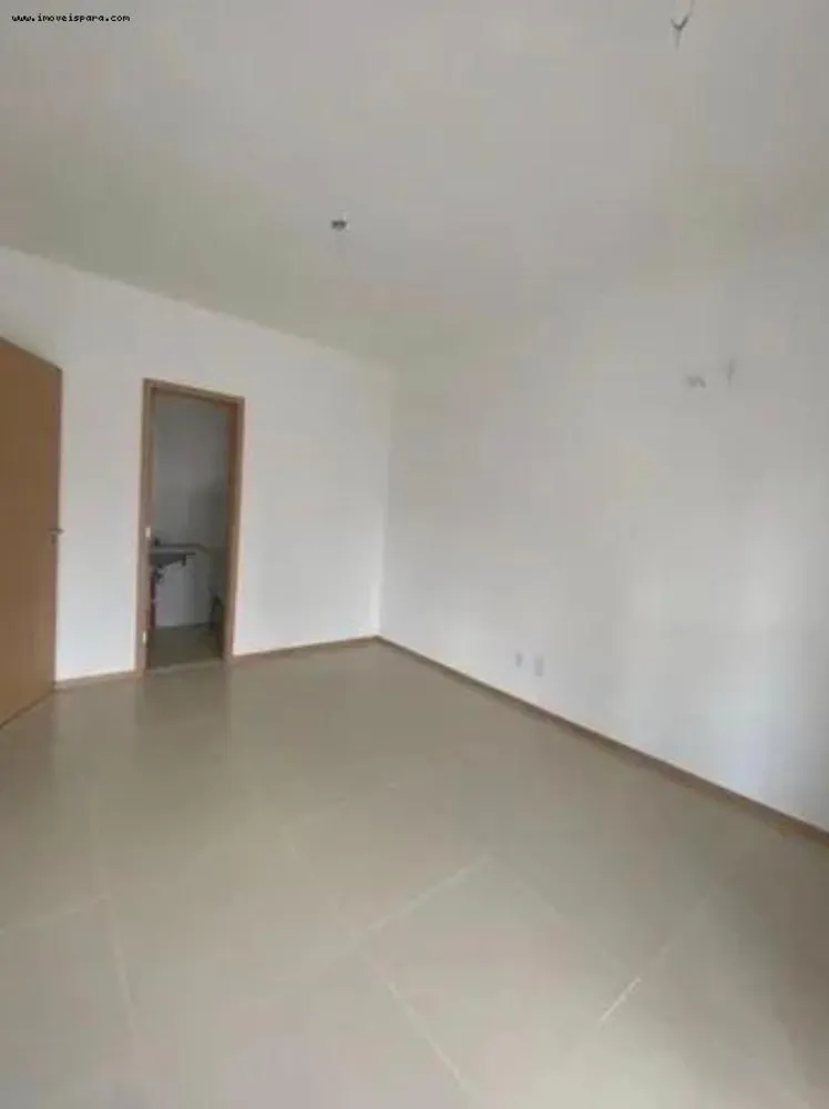 Apartamento, 50 m² - Foto 2