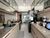 Apartamento, 3 quartos, 123 m² - Foto 5