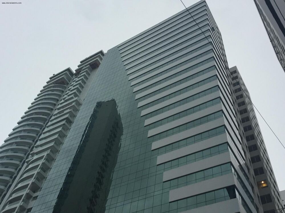 Sala-Conjunto, 34 m² - Foto 1