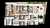 Apartamento, 3 quartos, 181 m² - Foto 4