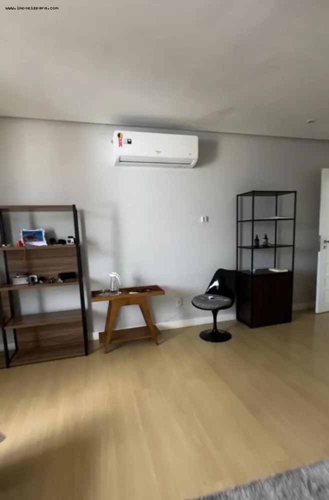 Cobertura, 4 quartos, 650 m² - Foto 9