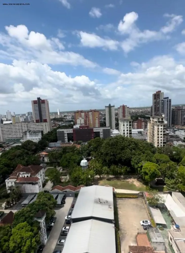 Cobertura, 4 quartos, 650 m² - Foto 6