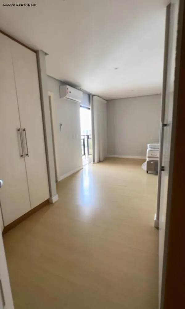 Cobertura, 4 quartos, 650 m² - Foto 13
