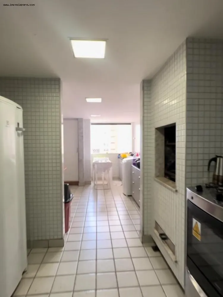 Cobertura, 4 quartos, 650 m² - Foto 14
