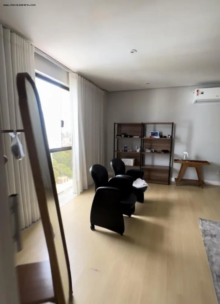 Cobertura, 4 quartos, 650 m² - Foto 8