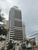 Apartamento, 3 quartos, 91 m² - Foto 1
