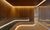Apartamento, 4 quartos, 300 m² - Foto 6