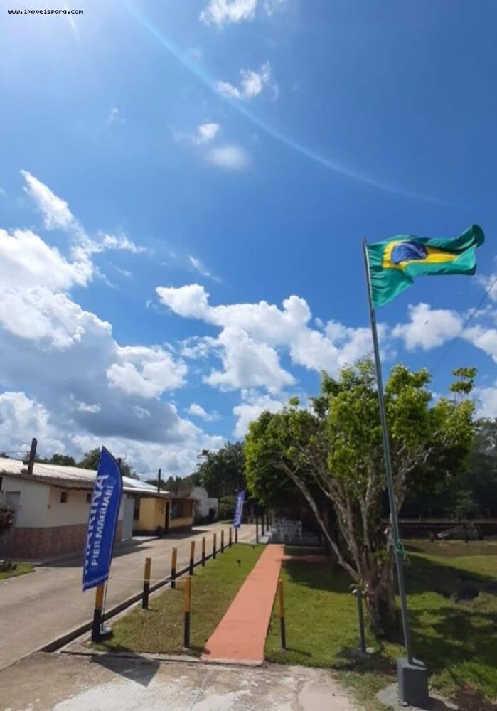 Loteamento e Condomínio - Foto 3