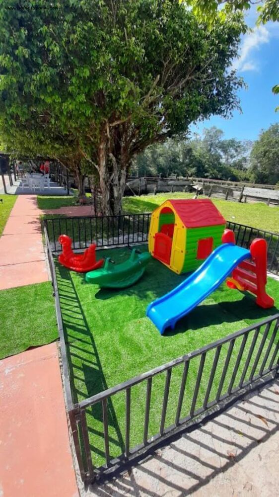 Loteamento e Condomínio - Foto 4