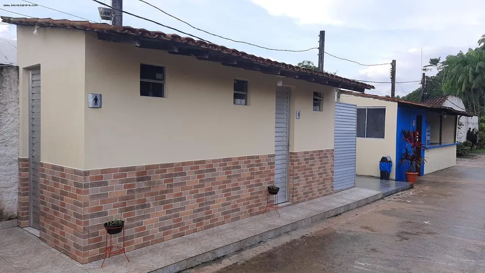 Loteamento e Condomínio - Foto 3