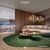 Apartamento, 3 quartos, 193 m² - Foto 8